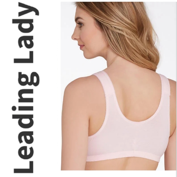 🆕‼️Wireless Bra 💫🙌 - Picture 3 of 3